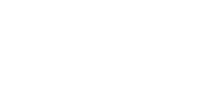 Imadriwn